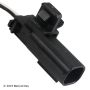 BECK/ARNLEY 084-4837 ABS SPEED SENSOR