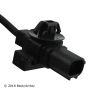 BECK/ARNLEY 084-4838 ABS SPEED SENSOR