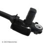 BECK/ARNLEY 084-4840 ABS SPEED SENSOR