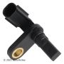 BECK/ARNLEY 084-4842 ABS SPEED SENSOR