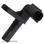 BECK/ARNLEY 084-4842 ABS SPEED SENSOR