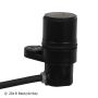 BECK/ARNLEY 084-4843 ABS SPEED SENSOR