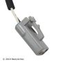 BECK/ARNLEY 084-4843 ABS SPEED SENSOR