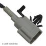BECK/ARNLEY 084-4845 ABS SPEED SENSOR