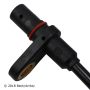 BECK/ARNLEY 084-4845 ABS SPEED SENSOR