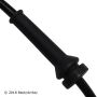 BECK/ARNLEY 084-4845 ABS SPEED SENSOR