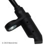 BECK/ARNLEY 084-4846 ABS SPEED SENSOR