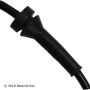 BECK/ARNLEY 084-4846 ABS SPEED SENSOR