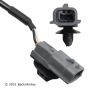 BECK/ARNLEY 084-4847 ABS SPEED SENSOR