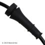 BECK/ARNLEY 084-4848 ABS SPEED SENSOR