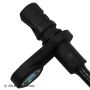 BECK/ARNLEY 084-4849 ABS SPEED SENSOR