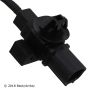BECK/ARNLEY 084-4850 ABS SPEED SENSOR