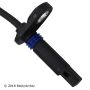 BECK/ARNLEY 084-4850 ABS SPEED SENSOR