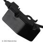 BECK/ARNLEY 084-4850 ABS SPEED SENSOR