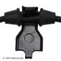 BECK/ARNLEY 084-4850 ABS SPEED SENSOR