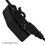 BECK/ARNLEY 084-4851 ABS SPEED SENSOR
