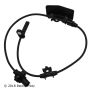 BECK/ARNLEY 084-4851 ABS SPEED SENSOR