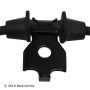 BECK/ARNLEY 084-4851 ABS SPEED SENSOR