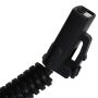 BECK/ARNLEY 084-4852 ABS SPEED SENSOR