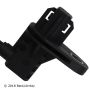 BECK/ARNLEY 084-4852 ABS SPEED SENSOR