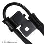 BECK/ARNLEY 084-4852 ABS SPEED SENSOR