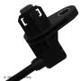 BECK/ARNLEY 084-4853 ABS SPEED SENSOR