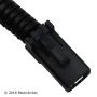 BECK/ARNLEY 084-4853 ABS SPEED SENSOR