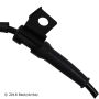 BECK/ARNLEY 084-4853 ABS SPEED SENSOR
