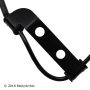 BECK/ARNLEY 084-4854 ABS SPEED SENSOR