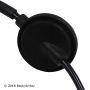 BECK/ARNLEY 084-4854 ABS SPEED SENSOR