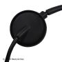 BECK/ARNLEY 084-4855 ABS SPEED SENSOR