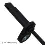 BECK/ARNLEY 084-4856 ABS SPEED SENSOR