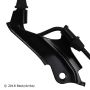BECK/ARNLEY 084-4856 ABS SPEED SENSOR
