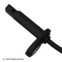 BECK/ARNLEY 084-4857 ABS SPEED SENSOR