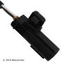 BECK/ARNLEY 084-4858 ABS SPEED SENSOR