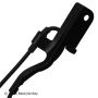 BECK/ARNLEY 084-4858 ABS SPEED SENSOR