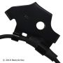 BECK/ARNLEY 084-4858 ABS SPEED SENSOR