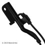 BECK/ARNLEY 084-4859 ABS SPEED SENSOR