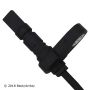 BECK/ARNLEY 084-4859 ABS SPEED SENSOR