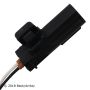 BECK/ARNLEY 084-4859 ABS SPEED SENSOR