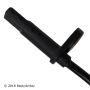 BECK/ARNLEY 084-4860 ABS SPEED SENSOR