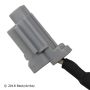 BECK/ARNLEY 084-4860 ABS SPEED SENSOR