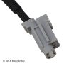 BECK/ARNLEY 084-4860 ABS SPEED SENSOR
