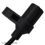 BECK/ARNLEY 084-4861 ABS SPEED SENSOR