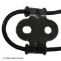 BECK/ARNLEY 084-4861 ABS SPEED SENSOR