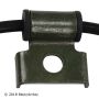 BECK/ARNLEY 084-4861 ABS SPEED SENSOR