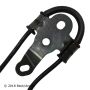 BECK/ARNLEY 084-4862 ABS SPEED SENSOR