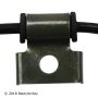 BECK/ARNLEY 084-4862 ABS SPEED SENSOR