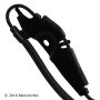 BECK/ARNLEY 084-4863 ABS SPEED SENSOR