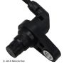 BECK/ARNLEY 084-4864 ABS SPEED SENSOR